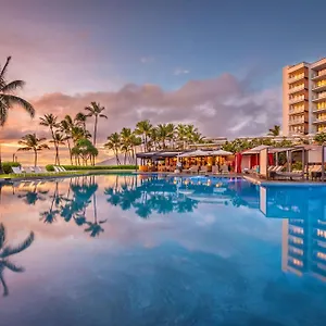 Andaz Maui At Wailea - A Concept By Hyatt Ośrodek wypoczynkowy